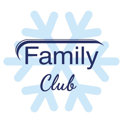 Family Club