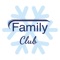 אפליקציית Family Club של חברת פמילי מוצרי צריכה, מיועדת לקהל המקצועי של מתקיני המזגנים ומאפשרת מגוון פעולות, כמו: