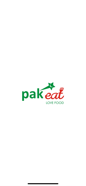 Pak Eat Merchant(圖1)-速報App