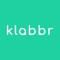 KLABBR - A KAYAK for car washes