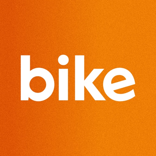 Bike Itaú iOS App