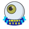 Smart Eyes