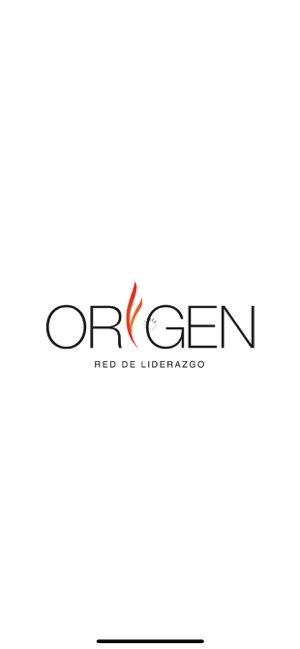 ORIGEN(圖2)-速報App