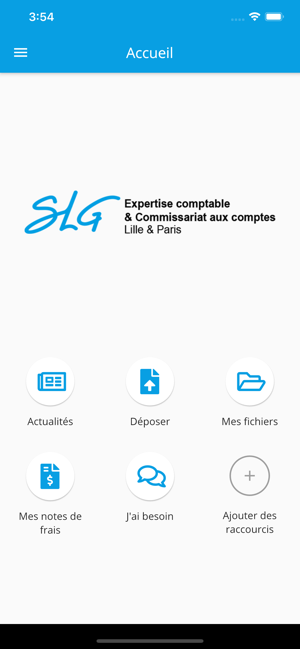 SLG Expertise(圖1)-速報App