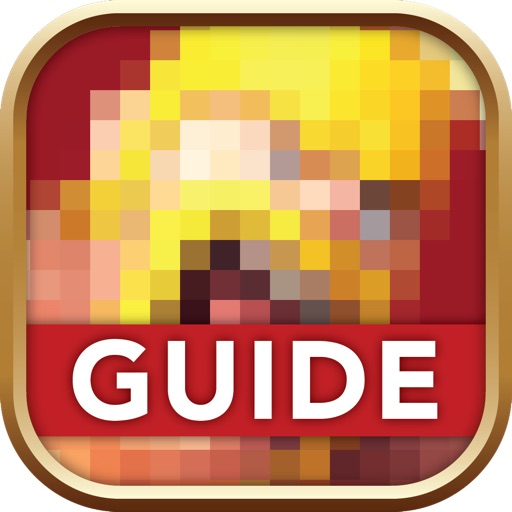 Guide for Clash of Clans - 120+ Video & 80+ Text Guide FREE Icon