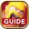 Guide for Clash of Clans - 120+ Video & 80+ Text Guide FREE