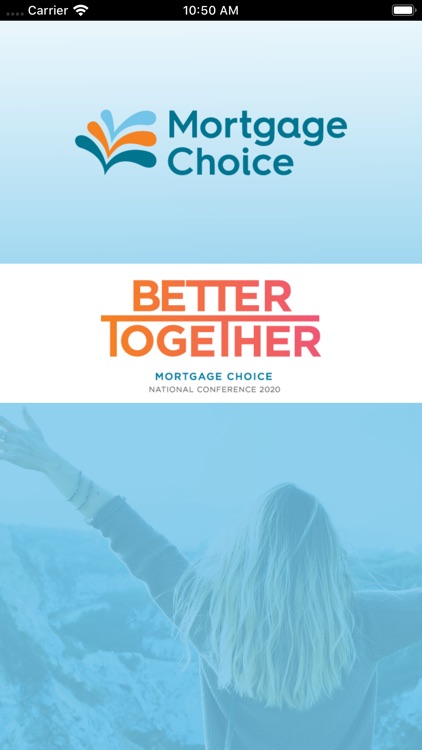 Mortgage Choice Portal