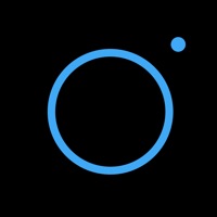 BlackCam pour PC