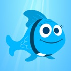 Pastor Fish