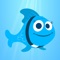 Pastor Fish is a fun and whimsical presentation of Bible songs and stories