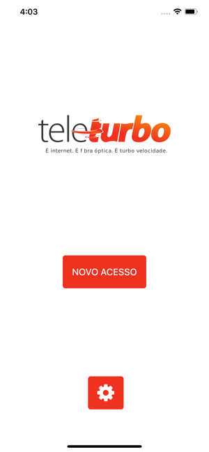 Teleturbo(圖2)-速報App