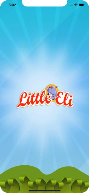 Little Eli(圖1)-速報App