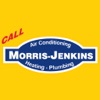 Morris-Jenkins