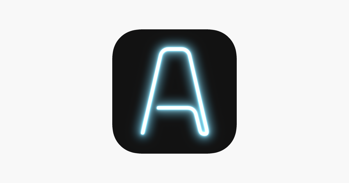 apps.apple.com