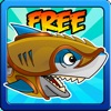 Knight of Fish Kingdom Battle Rage - Newest Games Of Fishies War for kids Knight of Fish Kingdom Battle Rage - Newest Games Of Fishies War for kids