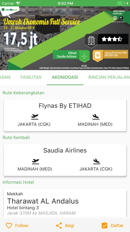 Umrohinaja screenshot-4