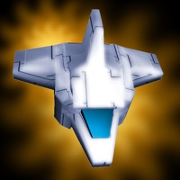 Guardace pour PC