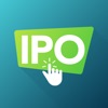 ClickIPO - Invest in IPOs