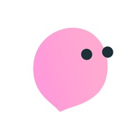 Limbic pour PC