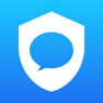 Get MessageFilter Pro for iOS, iPhone, iPad Aso Report