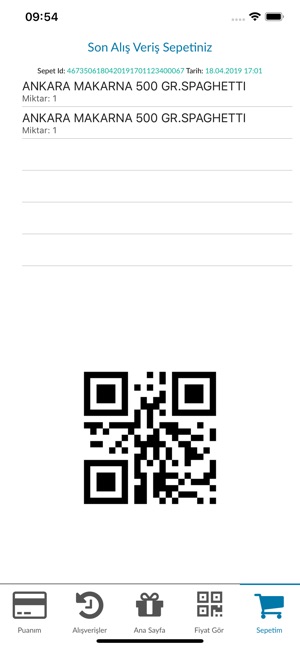 MyaCard(圖6)-速報App