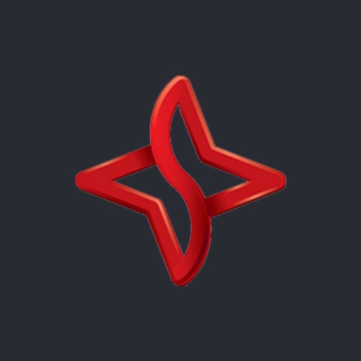 StarsPremium App