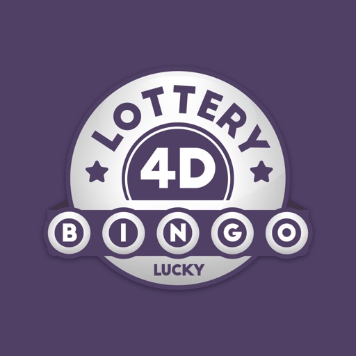 Lotto 4d88 deals