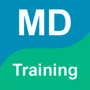 MDtraining