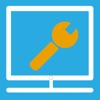 MCSA Exam 70-697 Wind. 10 PRO Education Mcsa Exam
