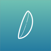 Clear - Contacts Lens Tracker