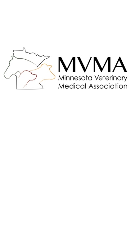 MN Veterinary Medical Assn