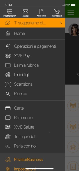SCARICA INTESA SANPAOLO MOBILE