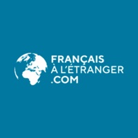 Contacter Français à l'étranger