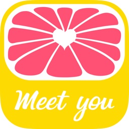 美柚月经期助手 Apple Watch App