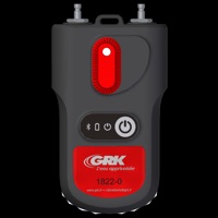 GRK 1822-0 pour PC