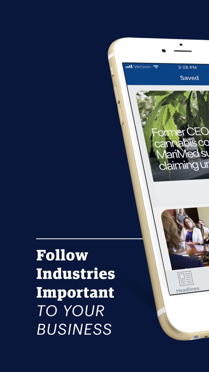 Atlanta Business Chronicle
