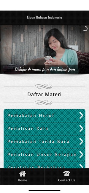 EBI dan Kesalahan Berbahasa(圖1)-速報App