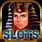 Pharaohs Golden Nile Slots