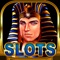 Join the fun at Pharaohs Golden Nile Slots