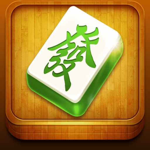 ▻ Mahjong Titans on the App Store