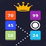 Balls Bricks Breaker King 2020