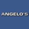 Angelo's Takeaway