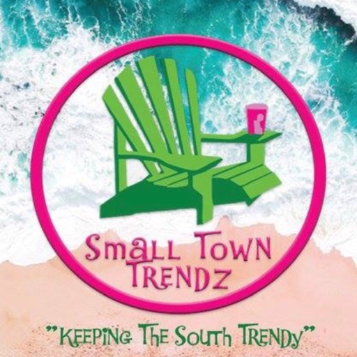 Small Town Trendz