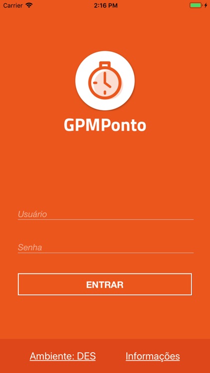 GPMPonto