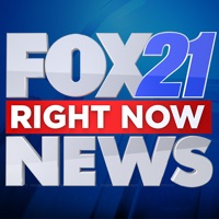 FOX21 News | KXRM app not working? crashes or has problems?