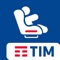 TIM Baby Pad è l’innovativo cuscinetto a tecnologia Bluetooth dotato di sensore che, applicato sotto seggiolino del proprio bambino, consente di rilevarne la presenza e presidiarne costantemente la sicurezza, scongiurando il rischio di dimenticarlo all’interno dell’automobile