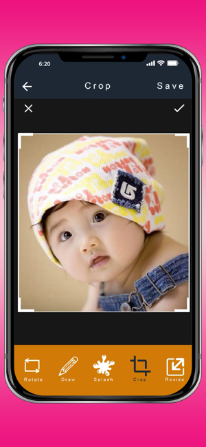 Baby Care Pics(圖4)-速報App