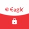 This app is to generate calibration password generation of some EAGLE Scales