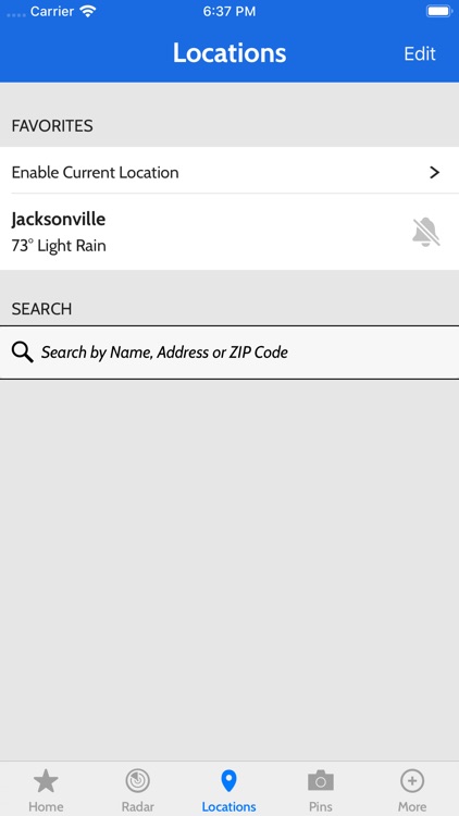 News4Jax Weather Authority