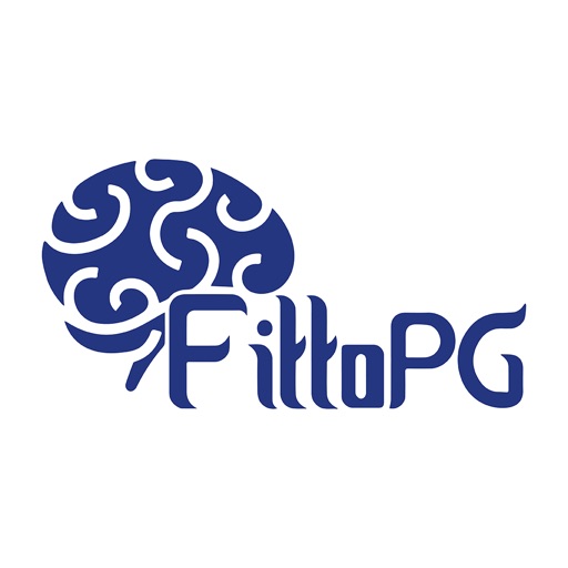 FittoPG